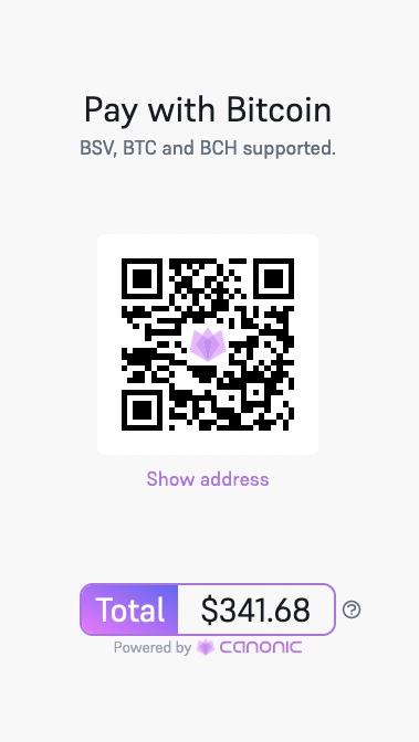 pay