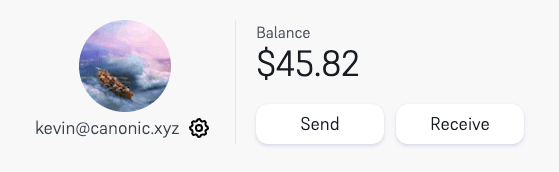 wallet